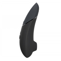 Womanizer Next Noir