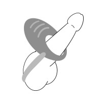 Nexo Turquesa