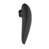 Womanizer Classic 2 Noir