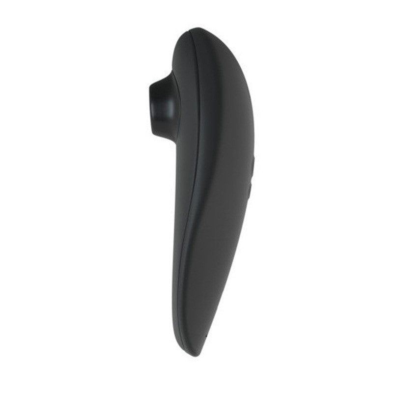 Womanizer Classic 2 Noir