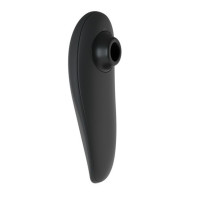 Womanizer Classic 2 Noir