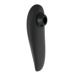 Womanizer Classic 2 Noir