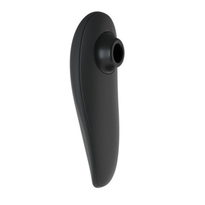 Womanizer Classic 2 Noir