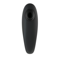 Womanizer Classic 2 Noir