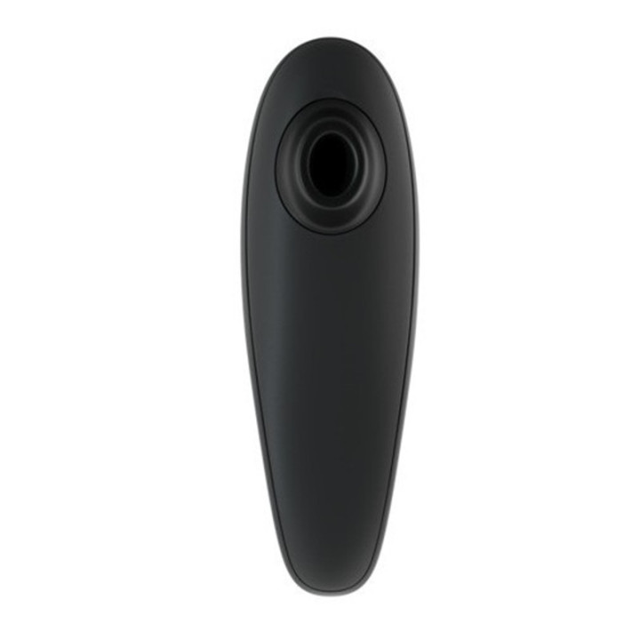 Womanizer Classic 2 Noir