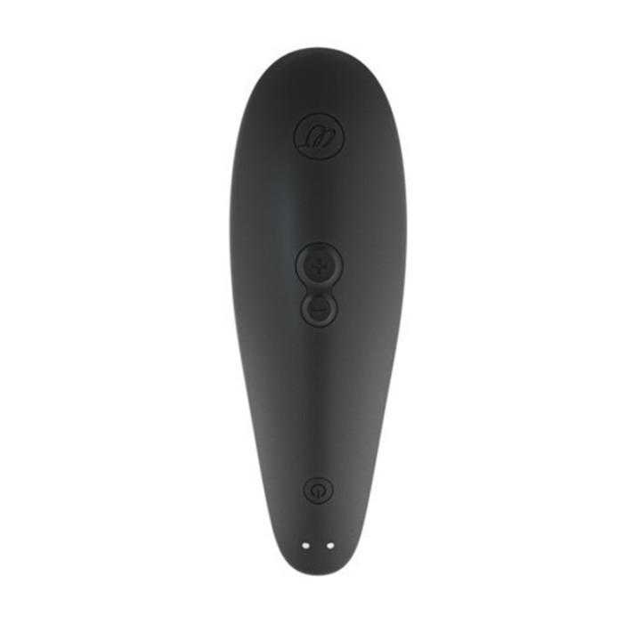 Womanizer Classic 2 Noir