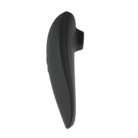 Womanizer Classic 2 Noir