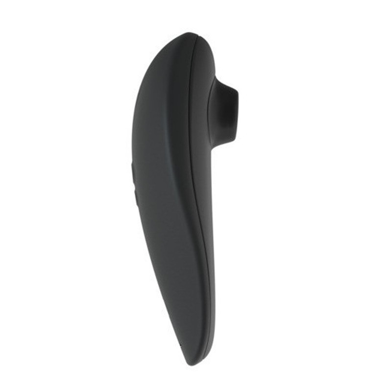Womanizer Classic 2 Noir