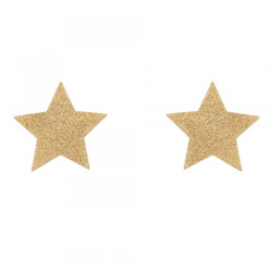 Flash Estrella Dorado