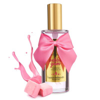 Aceite Light My Fire Bubblegum