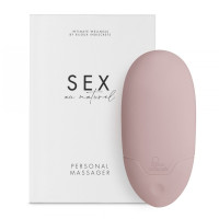 Womanizer Classic 2 Noir