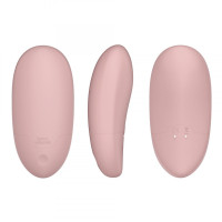 Womanizer Classic 2 Noir