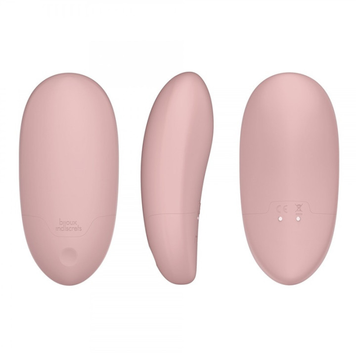 Womanizer Classic 2 Noir