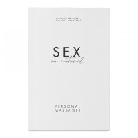 Womanizer Classic 2 Noir