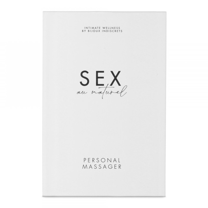 Womanizer Classic 2 Noir
