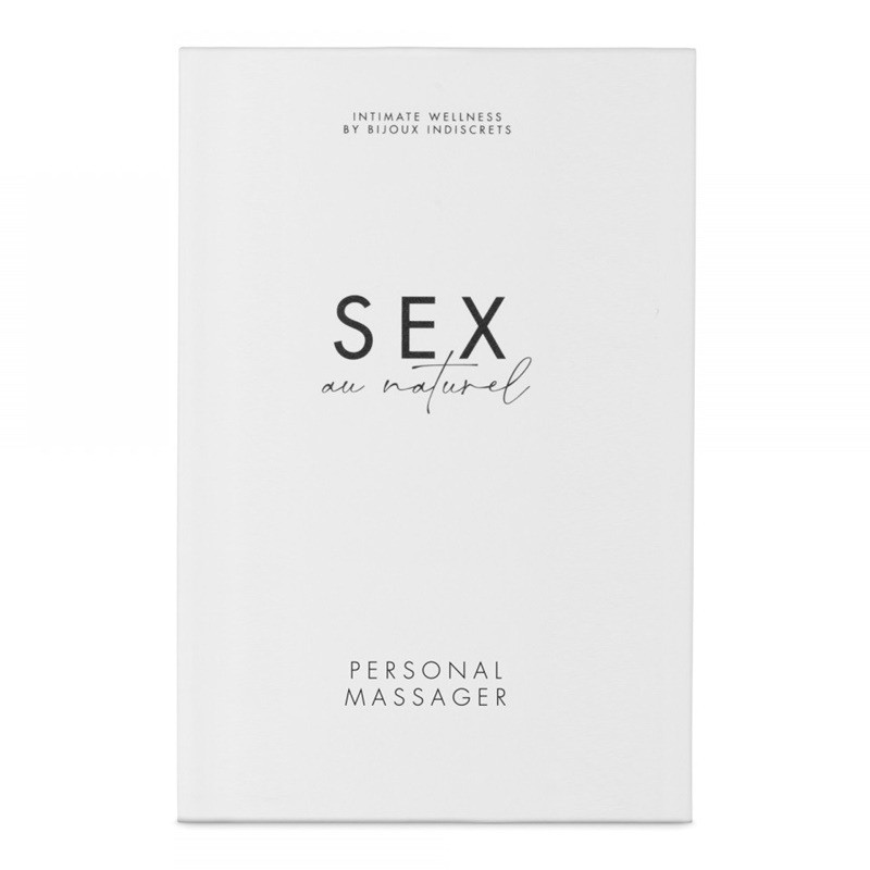 Womanizer Classic 2 Noir