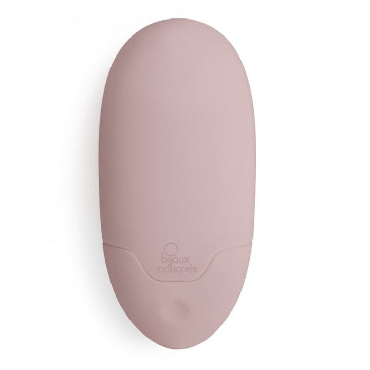 Womanizer Classic 2 Noir