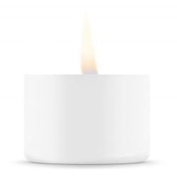Bougie Massage Slow Sex