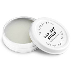 Clitherapy Baume Bad Day Killer