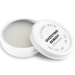 Clitherapy Baume Ghosting Remedy