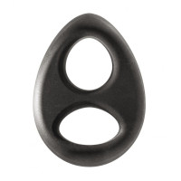 Anneau Double Pénis Testicules