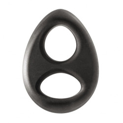 Anneau Double Pénis Testicules