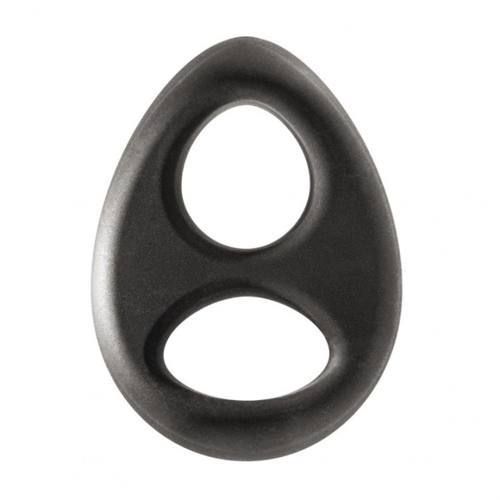 Anneau Double Pénis Testicules