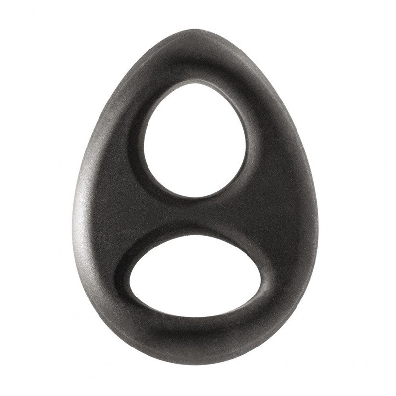 Anneau Double Pénis Testicules