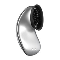 Twitch Handsfree Stimulateur Argent