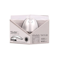 Twitch Handsfree Stimulateur Argent