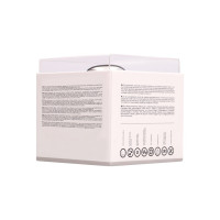 Twitch Handsfree Stimulateur Argent