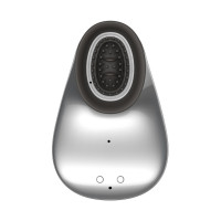 Twitch Handsfree Stimulateur Argent