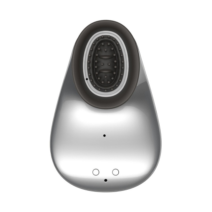 Twitch Handsfree Stimulateur Argent