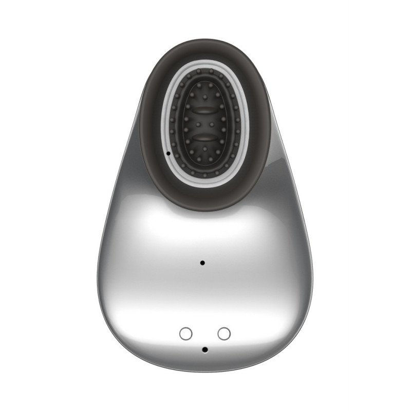 Twitch Handsfree Stimulateur Argent