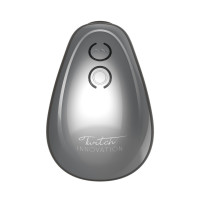 Twitch Handsfree Stimulateur Argent