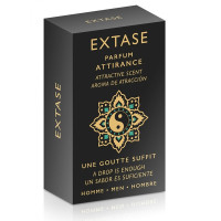 Parfum Extase Hommes 15 ml