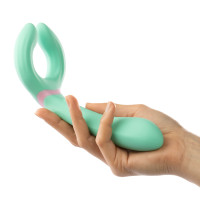 Kay Multifonction Aqua