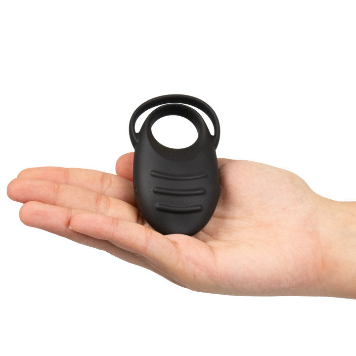 Nexo Noir