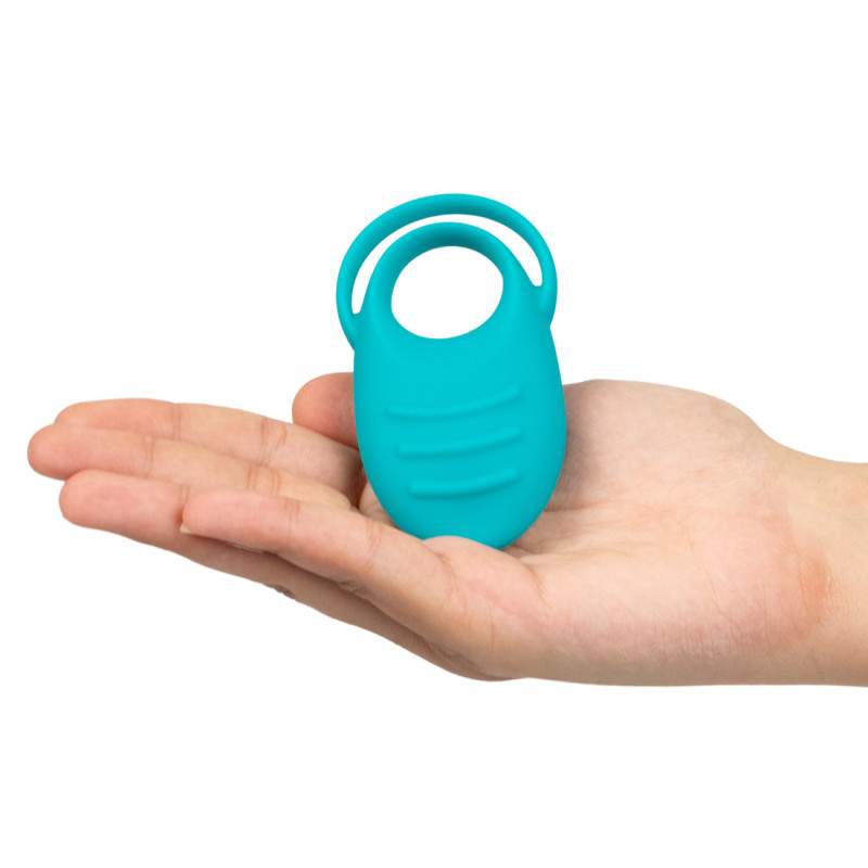 Nexo Turquoise