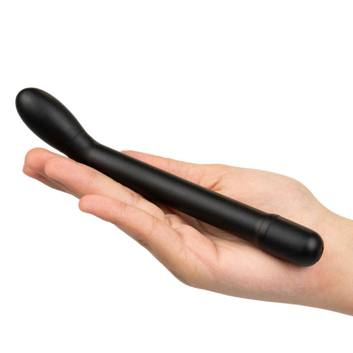 PelviCare Noir