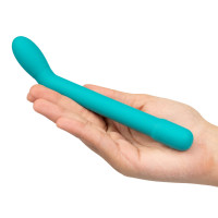 PelviCare Turquoise