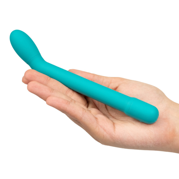 PelviCare Turquoise