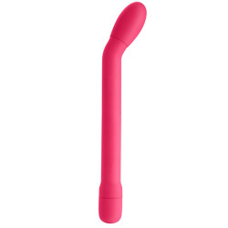 PelviCare Cerise