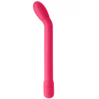 PelviCare Cerise