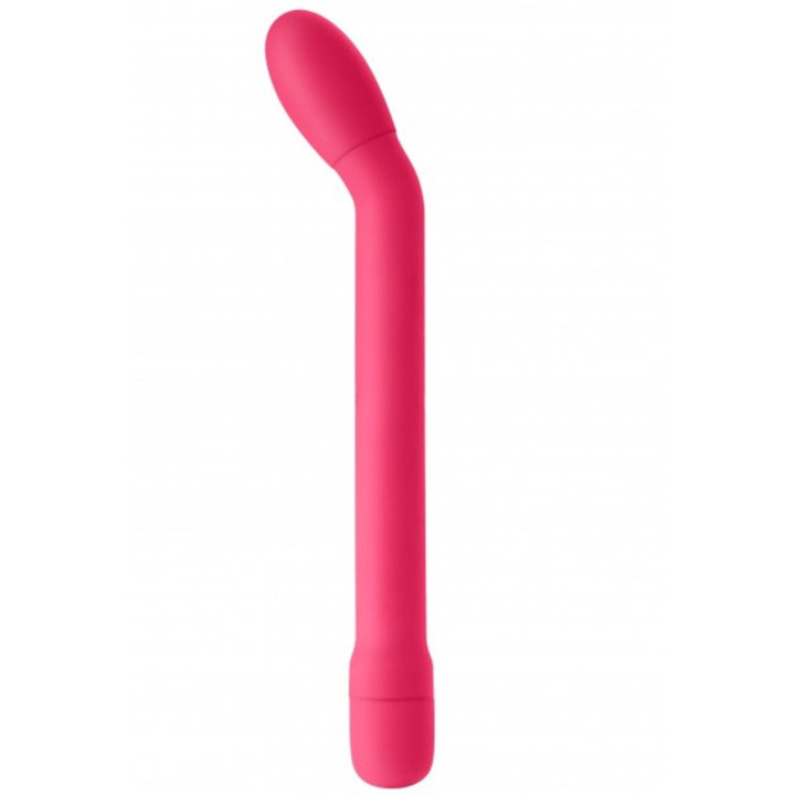PelviCare Cerise