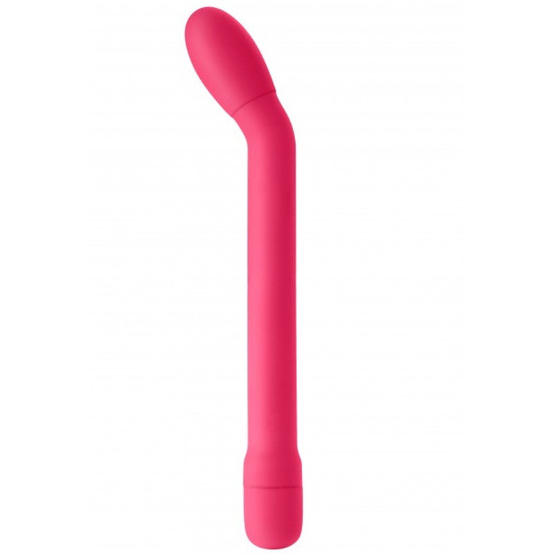 PelviCare Cerise