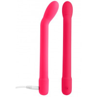 PelviCare Cerise