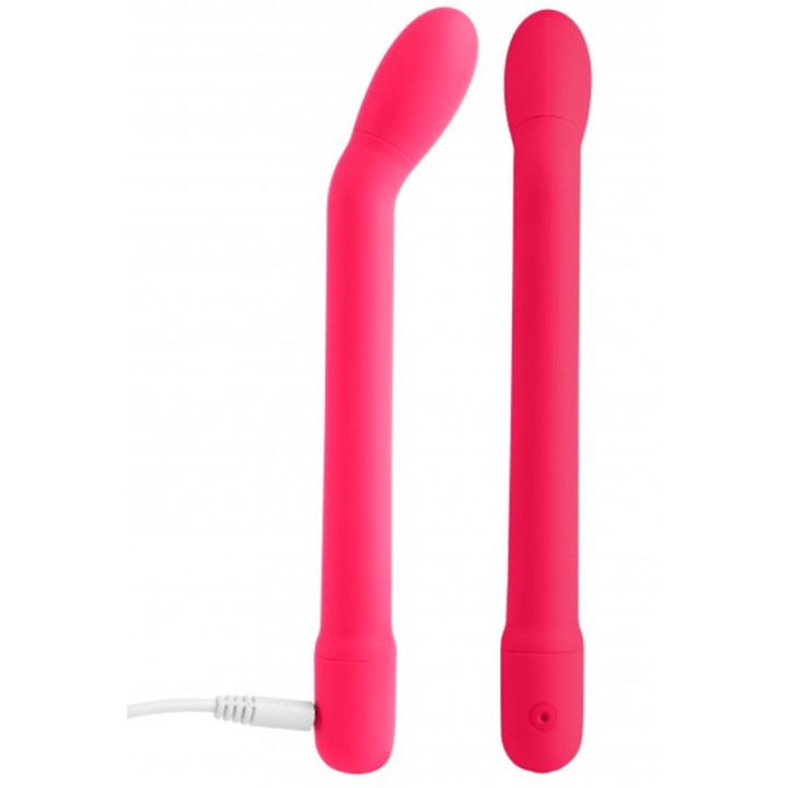 PelviCare Cerise