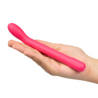 PelviCare Cerise