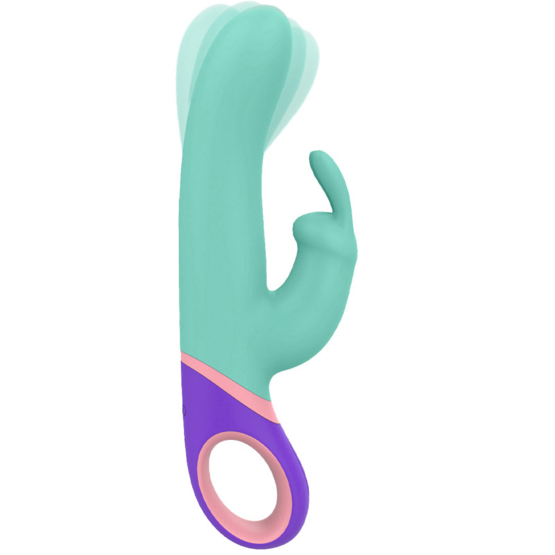 Lopy Rotator